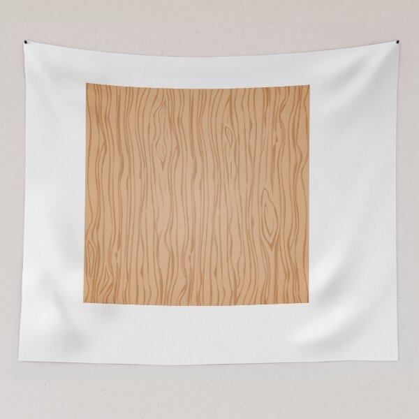 Item preview, Natural Essence: Dark Wooden Background Vector Illustration designed and sold by hjian8219.