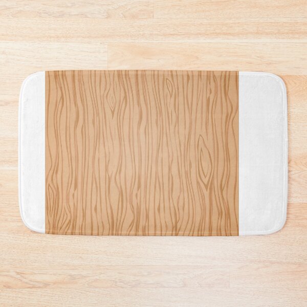 Item preview, Natural Essence: Dark Wooden Background Vector Illustration designed and sold by hjian8219.