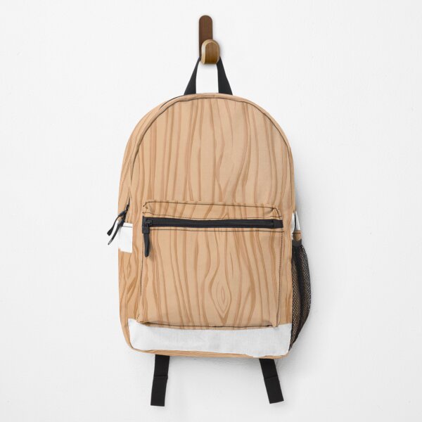 Item preview, Natural Essence: Dark Wooden Background Vector Illustration designed and sold by hjian8219.