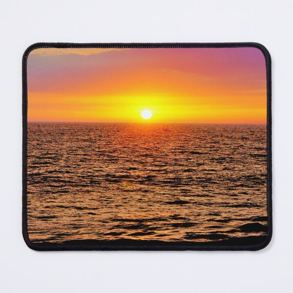 Item preview, The orange Gold Stretches far and wide designed and sold by corichard.