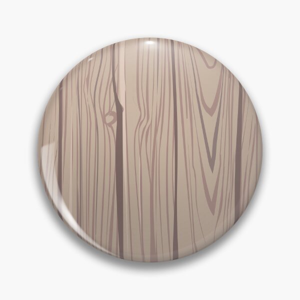 Item preview,  "Natural Elegance: Seamless Wood Vector Texture Template" designed and sold by hjian8219.