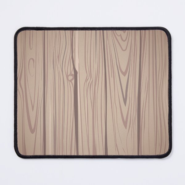 Item preview, "Natural Elegance: Seamless Wood Vector Texture Template" designed and sold by hjian8219.