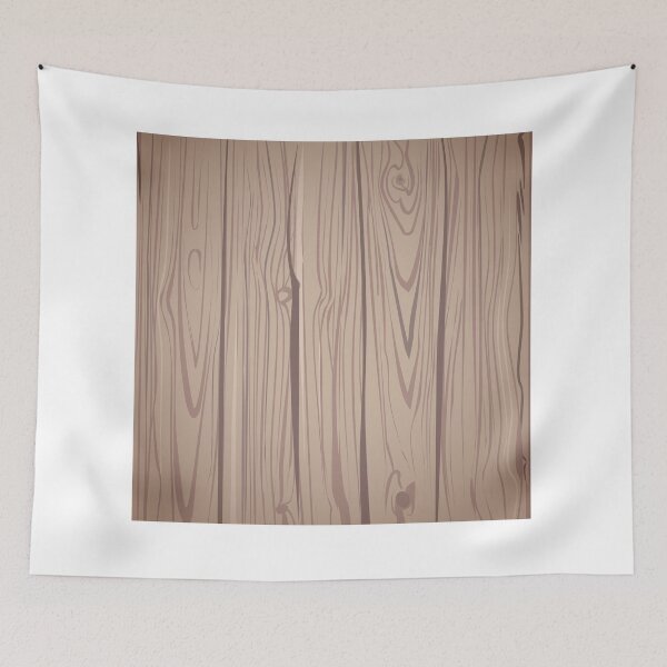Item preview,  "Natural Elegance: Seamless Wood Vector Texture Template" designed and sold by hjian8219.