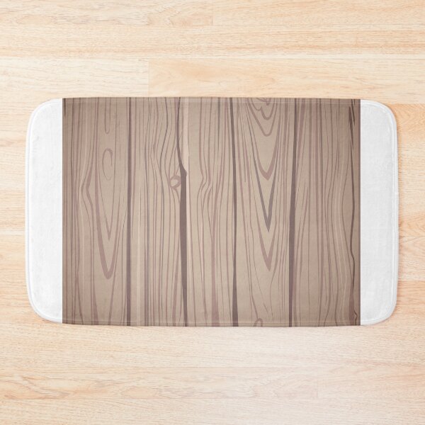 Item preview,  "Natural Elegance: Seamless Wood Vector Texture Template" designed and sold by hjian8219.