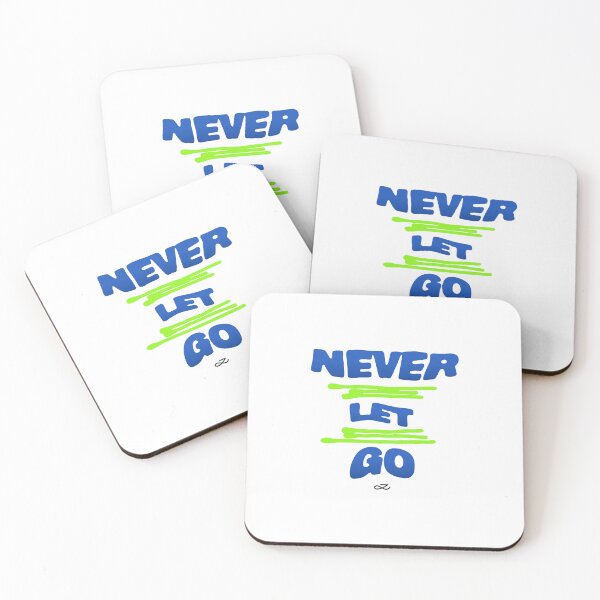 Item preview, JUNGKOOK - Never let go designed and sold by klover-world.