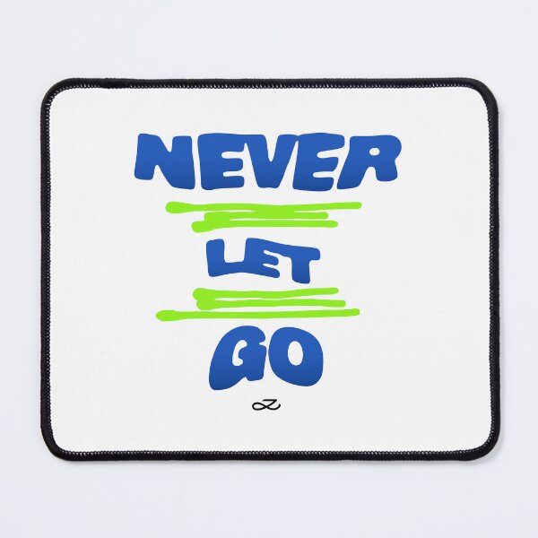 Item preview, JUNGKOOK - Never let go designed and sold by klover-world.