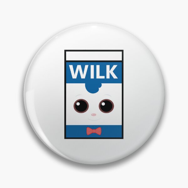 Item preview, Wilk; Coffee and Tv designed and sold by Marco Bottiglieri.