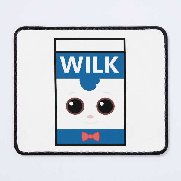 Item preview, Wilk; Coffee and Tv designed and sold by Marco Bottiglieri.