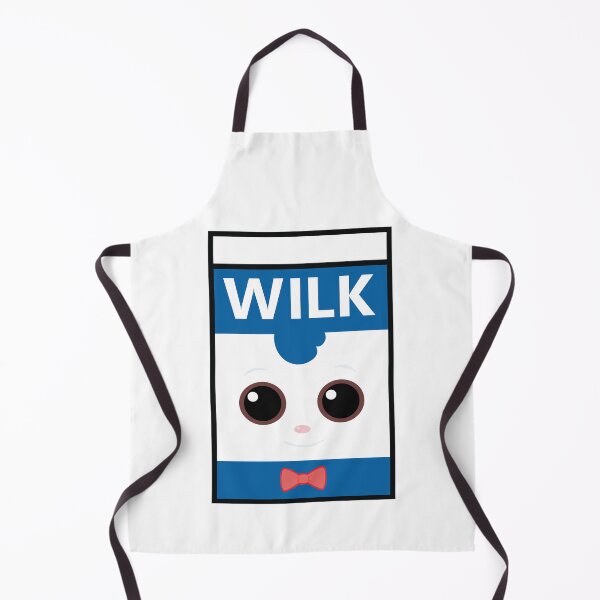 Item preview, Wilk; Coffee and Tv designed and sold by Marco Bottiglieri.