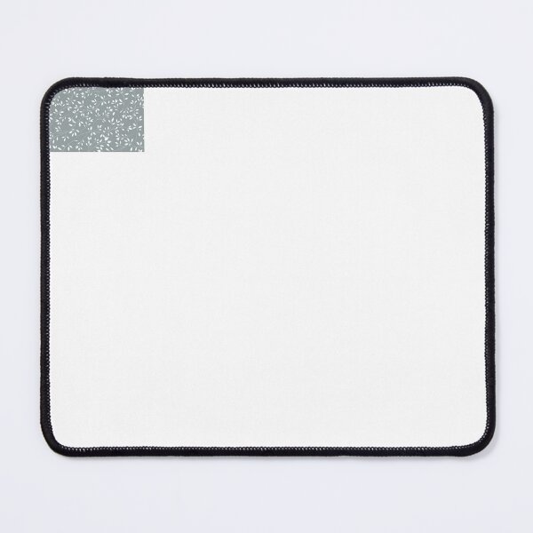 Item preview, Blooming Elegance: Floral Pattern Design designed and sold by hjian8219.