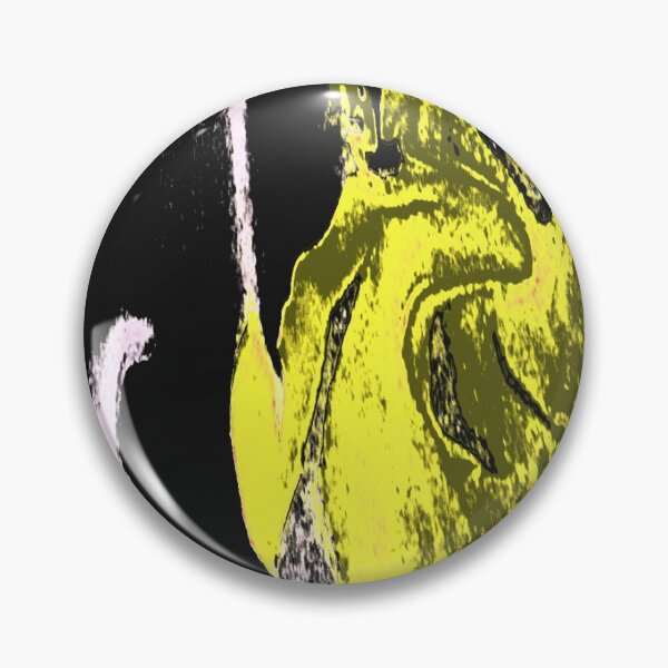 Item preview, Dearly designed and sold by Esiuresen.