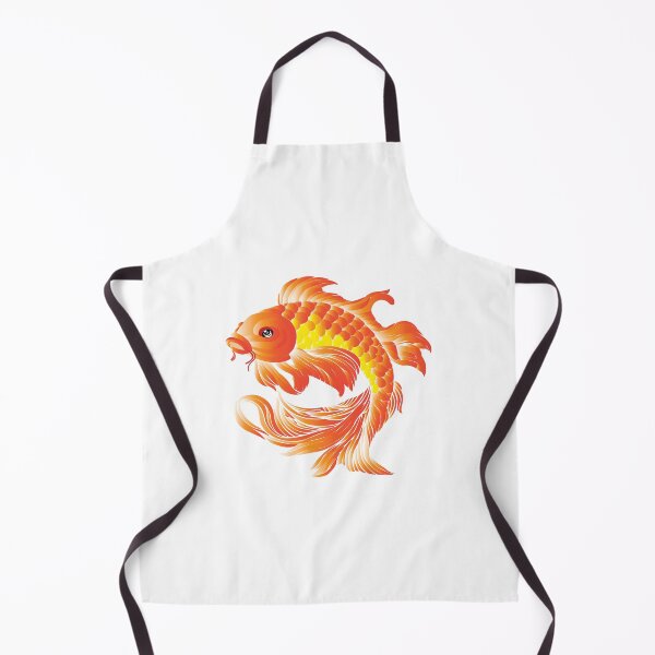 Item preview, Koi designed and sold by DickinsonDesign.