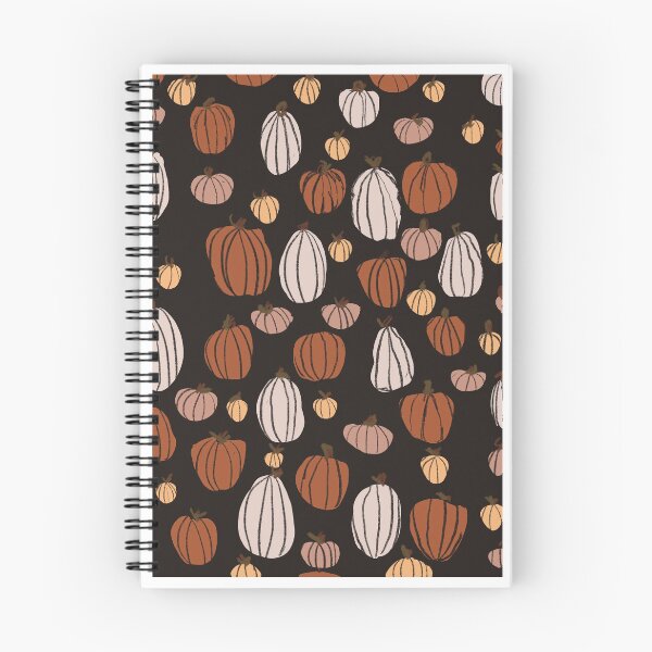 Item preview, Pumpkins designed and sold by malloryabrass.