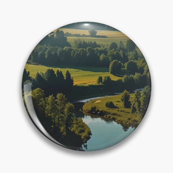 Item preview, Belarus Travel  designed and sold by Thistle-TShop.