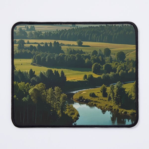 Item preview, Belarus Travel designed and sold by Thistle-TShop.