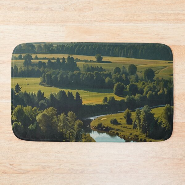 Item preview, Belarus Travel  designed and sold by Thistle-TShop.
