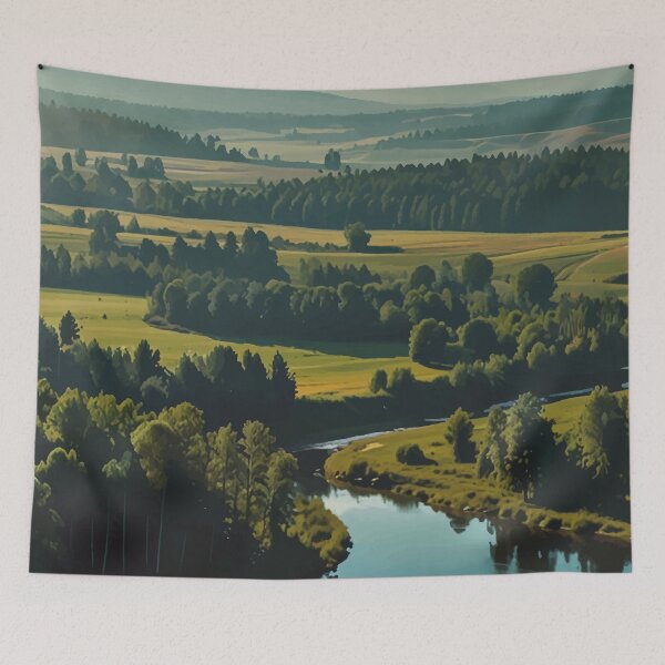 Item preview, Belarus Travel  designed and sold by Thistle-TShop.