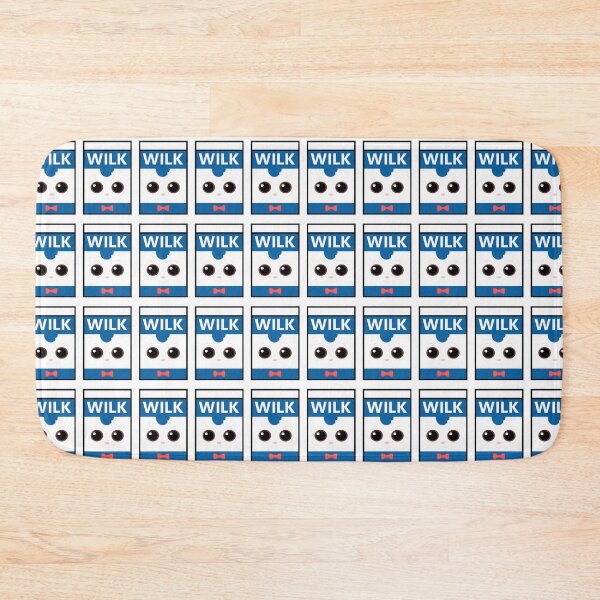 Item preview, Wilk; Coffee and Tv designed and sold by Marco Bottiglieri.