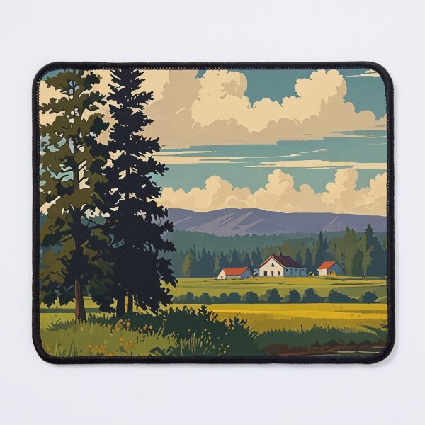 Item preview, Belarus Travel  designed and sold by Thistle-TShop.