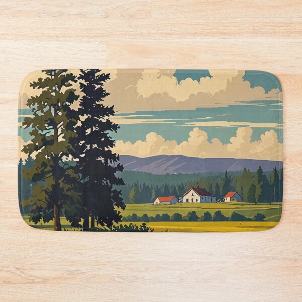 Item preview, Belarus Travel  designed and sold by Thistle-TShop.