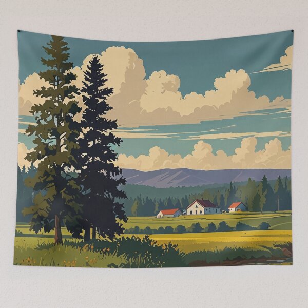 Item preview, Belarus Travel  designed and sold by Thistle-TShop.