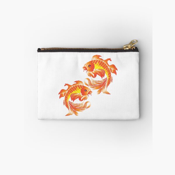 Item preview, 2 Koi designed and sold by DickinsonDesign.