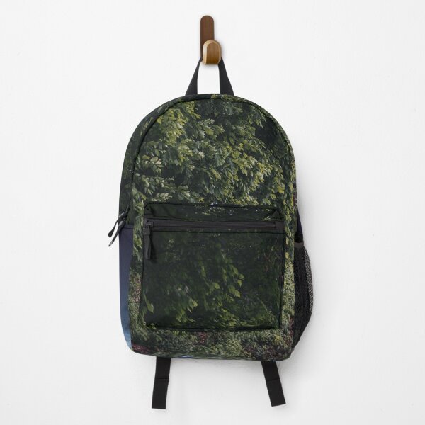 Item preview, Reaching designed and sold by Nick-Spadaro.