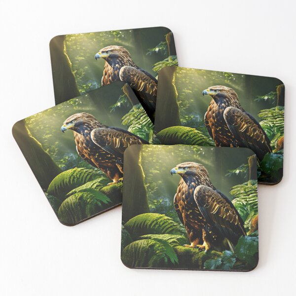 Item preview, What A bird designed and sold by EpicGear085.