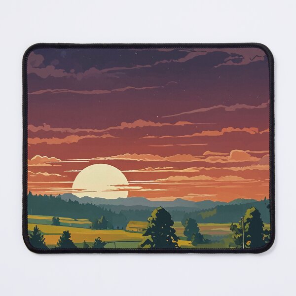 Item preview, Belarus Travel  designed and sold by Thistle-TShop.