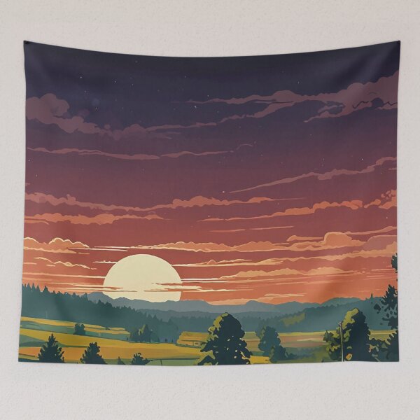 Item preview, Belarus Travel  designed and sold by Thistle-TShop.