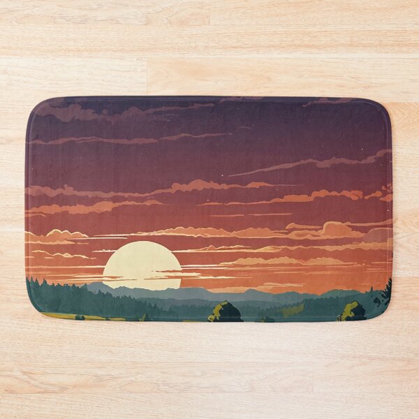 Item preview, Belarus Travel  designed and sold by Thistle-TShop.