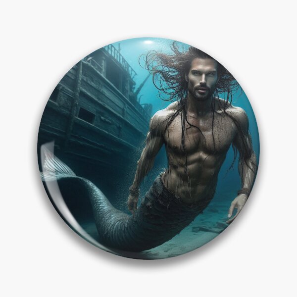 Item preview, WHAT LIES BENEATH designed and sold by Foxlindesigns.