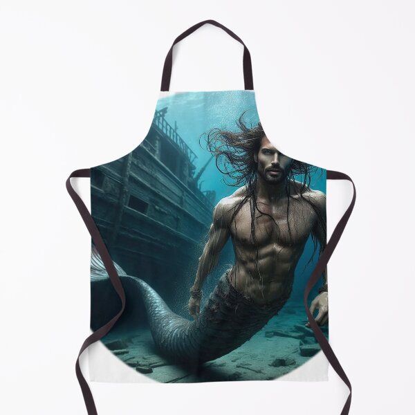 Item preview, WHAT LIES BENEATH designed and sold by Foxlindesigns.