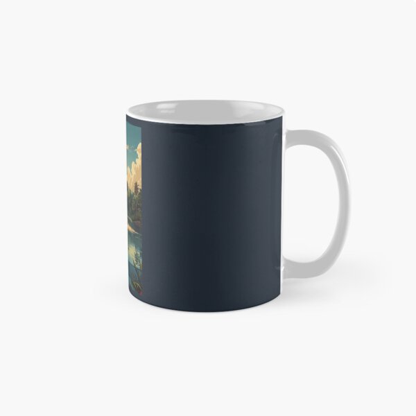 Item preview, Belize Travel  designed and sold by Thistle-TShop.