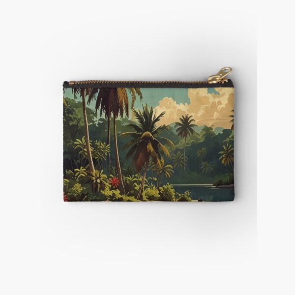 Item preview, Belize Travel  designed and sold by Thistle-TShop.