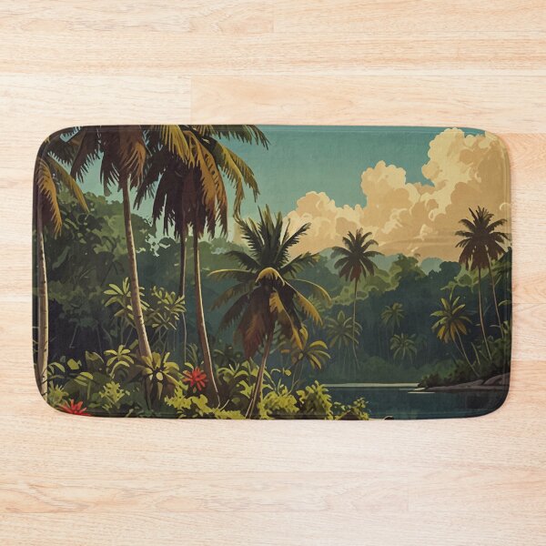 Item preview, Belize Travel  designed and sold by Thistle-TShop.