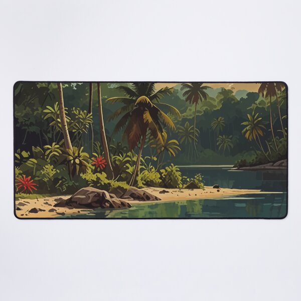 Item preview, Belize Travel  designed and sold by Thistle-TShop.