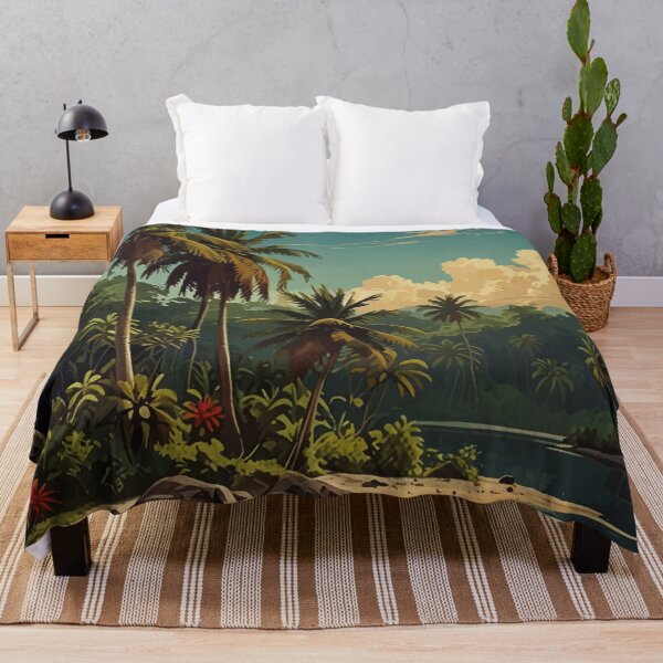 Item preview, Belize Travel  designed and sold by Thistle-TShop.