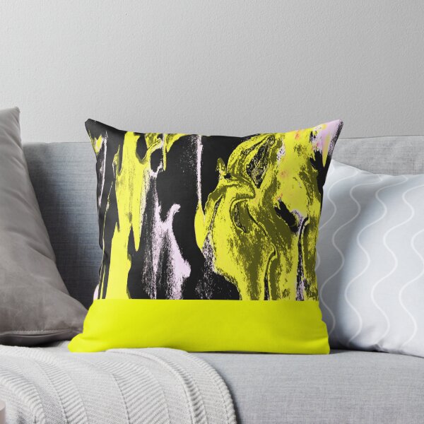Item preview, Dearly designed and sold by Esiuresen.