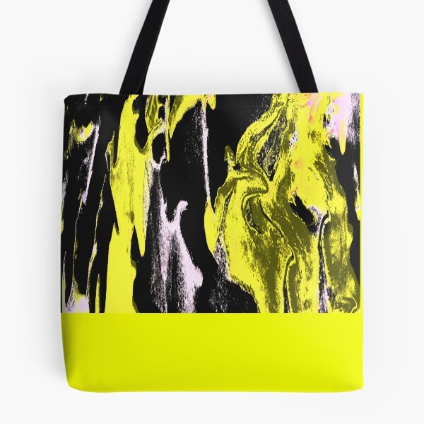 Item preview, Dearly designed and sold by Esiuresen.