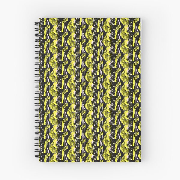 Item preview, Dearly designed and sold by Esiuresen.