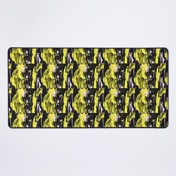 Item preview, Dearly designed and sold by Esiuresen.