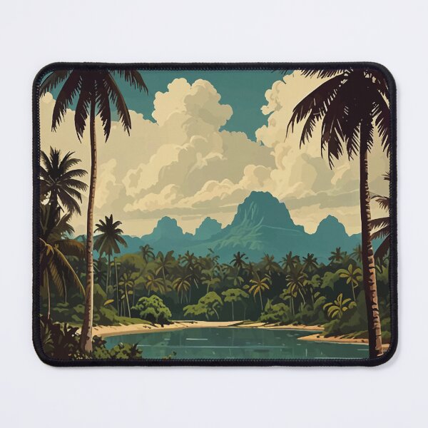 Item preview, Belize Travel  designed and sold by Thistle-TShop.