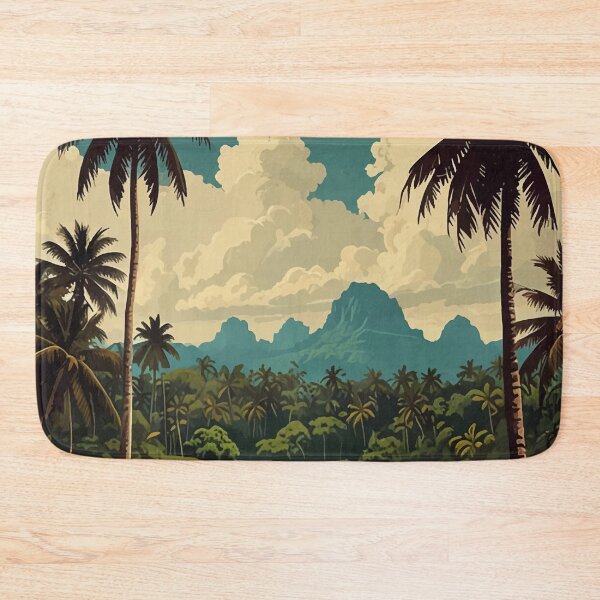 Item preview, Belize Travel  designed and sold by Thistle-TShop.