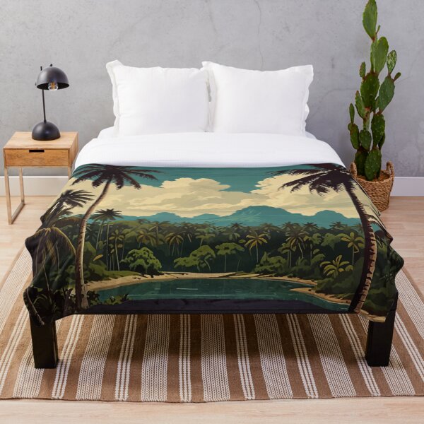 Item preview, Belize Travel  designed and sold by Thistle-TShop.