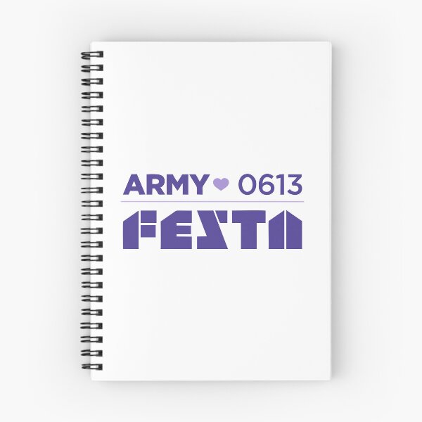 Item preview, Festa army 2024 designed and sold by klover-world.