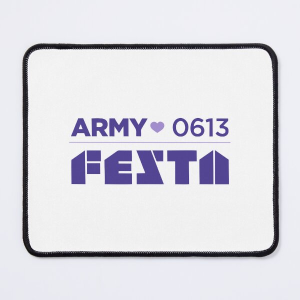 Item preview, Festa army 2024 designed and sold by klover-world.