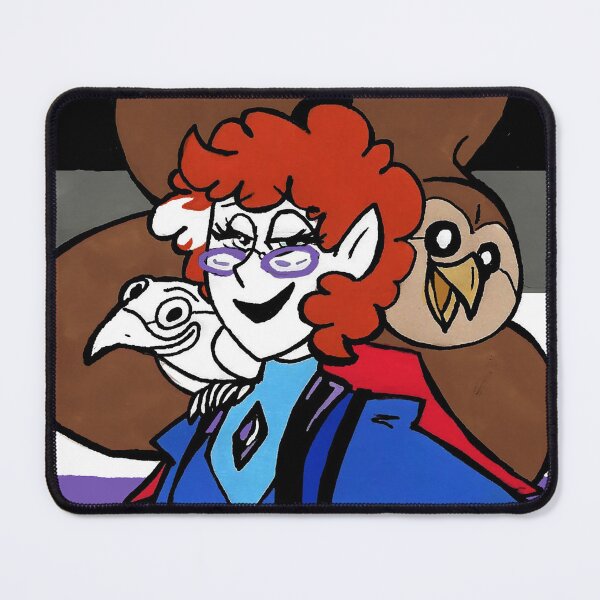 Item preview, Ace Icons - Lilith Clawthorn designed and sold by KitschyCats.
