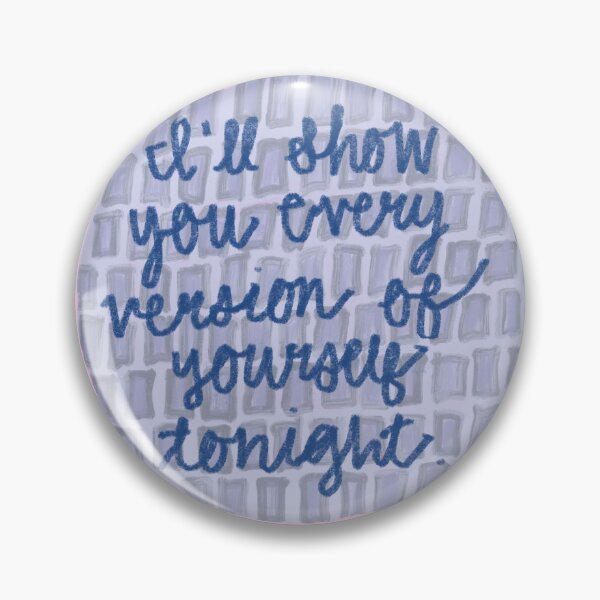 Item preview, Mirrorball designed and sold by EmmyandArt.