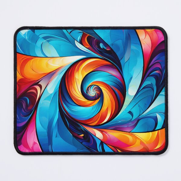 Item preview, Amazing absract art designed and sold by EpicGear085.